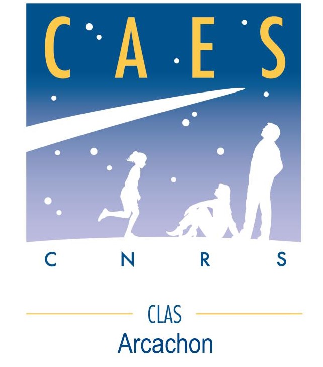 Clas d'Arcachon